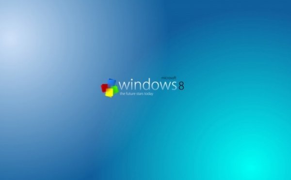 Обзор стандартных приложений Windows 8